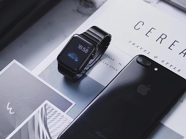 5 Tenant Retention Best Practices That Will Transform Your Property Management Success julian o hayon 265589 unsplash