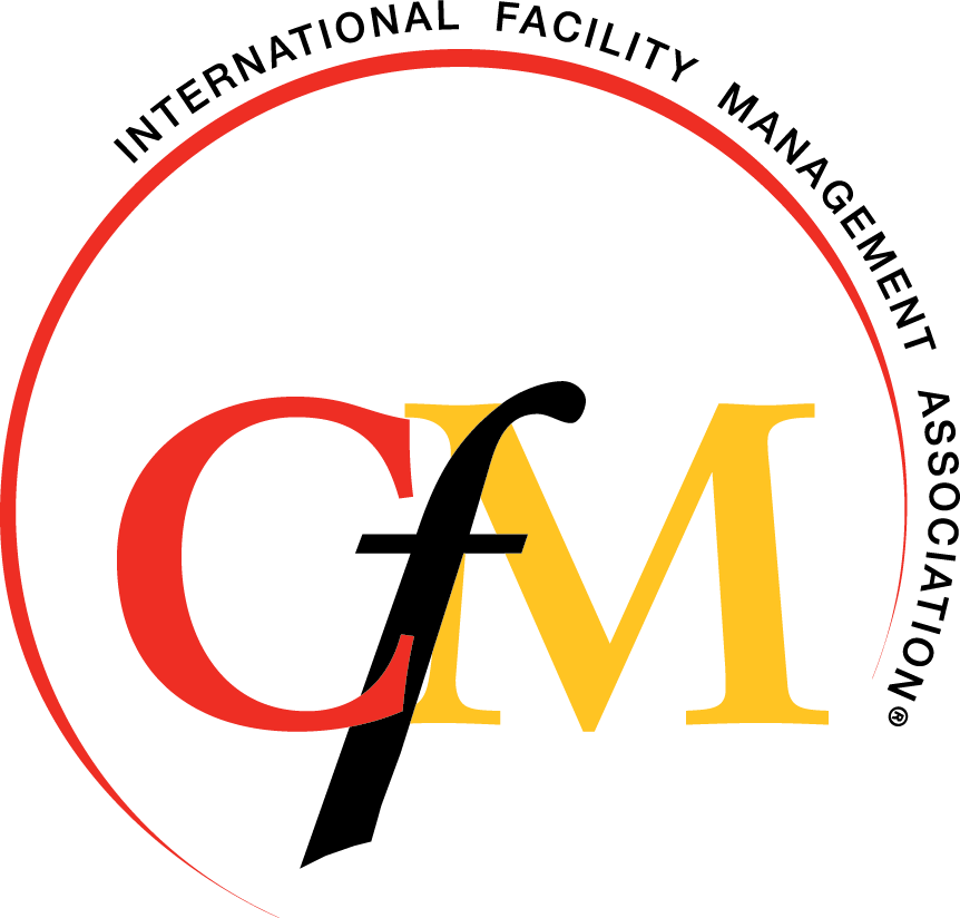 certified facility manager cfm ifma